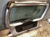 Heckklappe mit Fensterausschnitt PEUGEOT 206 SchrÃ¤gheck 8701R5 Bild Heckklappe mit Fensterausschnitt PEUGEOT 206 SchrÃ¤gheck 8701R5