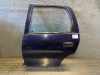 T&uuml;r links hinten OPEL Corsa B (S93) 90532717