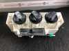 Bedienelement für Klimaanlage OPEL Agila (H00) 09195243 Bild Bedienelement für Klimaanlage OPEL Agila (H00) 09195243