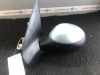 Außenspiegel links PEUGEOT 206 Schrägheck (2A/C) 8149KY Bild Außenspiegel links PEUGEOT 206 Schrägheck (2A/C) 8149KY