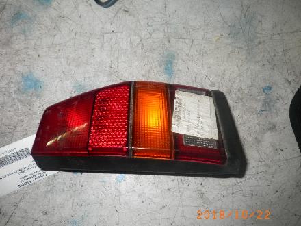 Rückleuchte rechts VW Polo Classic (86C) 867945112A