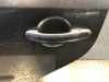 Tür links hinten VW Touran I (1T1) 1T0833055S Bild Tür links hinten VW Touran I (1T1) 1T0833055S