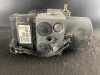 Bremsaggregat ABS OPEL Corsa B (S93) 90541362