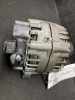 Lichtmaschine CITROEN C4 I Picasso (U) 1606856980 Bild Lichtmaschine CITROEN C4 I Picasso (U) 1606856980