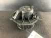 Gebl&auml;semotor VW Touran (1T1, 1T2) 1K1819015F