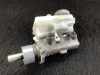 Hauptbremszylinder OPEL Agila (H00) 09195531 Bild Hauptbremszylinder OPEL Agila (H00) 09195531