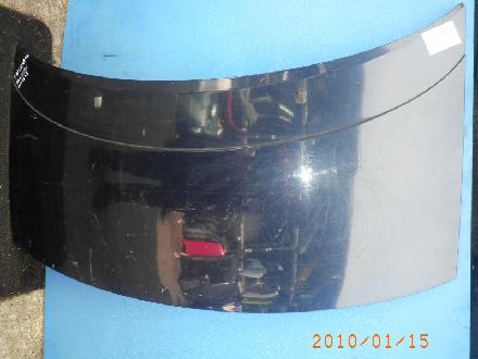 Motorhaube VW Sharan (7M)