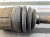 Antriebswelle links vorne KIA Sorento (JC) Bild Antriebswelle links vorne KIA Sorento (JC)