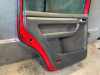 Tür links hinten VW Touran I (1T1) 1T0833055S Bild Tür links hinten VW Touran I (1T1) 1T0833055S