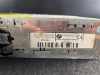 Radio BMW 3er (E46) 65126909883 Bild Radio BMW 3er (E46) 65126909883