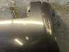 Motorhaube FORD Fusion (JU2) Bild Motorhaube FORD Fusion (JU2)