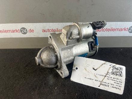 Anlasser KIA Picanto (JA) 36100-07100