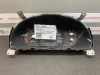 Tachometer KIA Sorento I (JC) 7880-7840 Bild Tachometer KIA Sorento I (JC) 7880-7840