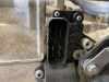 Automatikgetriebe VW Golf VII (5G1, BQ1, BE1, BE2) PLE Bild Automatikgetriebe VW Golf VII (5G1, BQ1, BE1, BE2) PLE