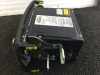 Radio TOYOTA Auris (E150) 86120-02A50 Bild Radio TOYOTA Auris (E150) 86120-02A50