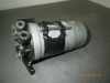 Kraftstofffilter VW Golf IV (1J) UFI 2439100 Bild Kraftstofffilter VW Golf IV (1J) UFI 2439100