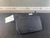Display MERCEDES-BENZ C-Klasse (W204) A2046801231 Bild Display MERCEDES-BENZ C-Klasse (W204) A2046801231