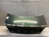 Heckklappe / Heckdeckel BMW 3er (E46) 41627003314 Bild Heckklappe / Heckdeckel BMW 3er (E46) 41627003314