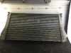 Ladeluftkühler TOYOTA Auris (E150) JD127100-3521 Bild Ladeluftkühler TOYOTA Auris (E150) JD127100-3521