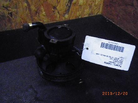 Servopumpe OPEL Astra F CC 90468384