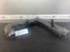 Ladeluftschlauch VW Touran (1T1, 1T2) 1K0129654D