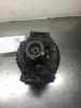 (Lichtmaschine MERCEDES-BENZ E-Klasse (W211) A0131545602) Bild (Lichtmaschine MERCEDES-BENZ E-Klasse (W211) A0131545602)