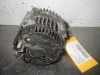 Lichtmaschine PEUGEOT 305 II (581 M) 96194293 Bild Lichtmaschine PEUGEOT 305 II (581 M) 96194293