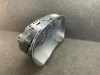 Tachometer VW Polo IV (9N, 9A) 6Q0920800P Bild Tachometer VW Polo IV (9N, 9A) 6Q0920800P
