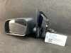 Au&szlig;enspiegel links VW Polo IV (9N, 9A) 6Q0857537 01C