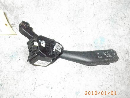 Blinkerschalter VW Touran I (1T1) 1K0953513G