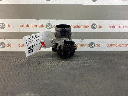 Drosselklappe FORD Focus C-Max (C214) 1556100