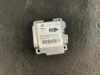 Steuerger&auml;t Airbag OPEL Corsa B (S93) 24416692