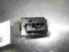Schalter für Wischer PEUGEOT 206 Schrägheck (2A/C) 96049597ZL Bild Schalter für Wischer PEUGEOT 206 Schrägheck (2A/C) 96049597ZL