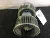 Gebläsemotor BMW 3er Touring (E46) 0130101103 Bild Gebläsemotor BMW 3er Touring (E46) 0130101103