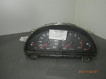 Tachometer SUZUKI Swift II Stufenheck (AH, AJ) 34100-6EA