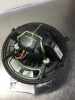 Gebläsemotor BMW 3er Touring (E91) 985465S Bild Gebläsemotor BMW 3er Touring (E91) 985465S