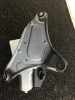 Wischermotor hinten TOYOTA Auris (E150) 85130-02030 Bild Wischermotor hinten TOYOTA Auris (E150) 85130-02030