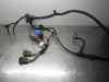 Kabelbaum BMW 1er (E81) 7804968 Bild Kabelbaum BMW 1er (E81) 7804968
