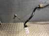 Stabilisator vorne BMW X5 (E53) 31351097019 Bild Stabilisator vorne BMW X5 (E53) 31351097019