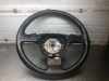 Lenkrad VW Touran I (1T1) 3C0419091APFKZ Bild Lenkrad VW Touran I (1T1) 3C0419091APFKZ