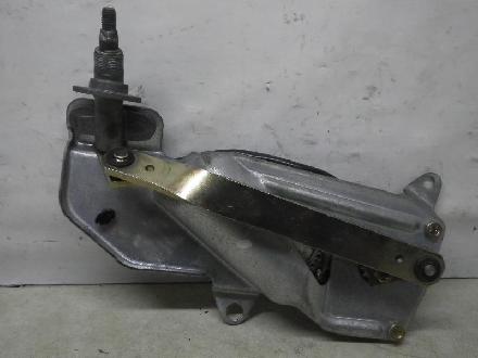 Wischermotor hinten RENAULT Megane I (BA) 1397020053