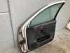 Tür rechts vorne VW Golf IV (1J) 1J4831056H Bild Tür rechts vorne VW Golf IV (1J) 1J4831056H