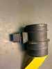 Luftmassenmesser BMW 1er (E81) 0281002567 Bild Luftmassenmesser BMW 1er (E81) 0281002567