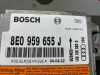 Steuergerät AUDI A4 (8E, B6) 8E0959655J Bild Steuergerät AUDI A4 (8E, B6) 8E0959655J