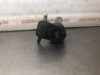 Scheibenwaschanlagenpumpe VW Touran I (1T1) 1K6955651 Bild Scheibenwaschanlagenpumpe VW Touran I (1T1) 1K6955651