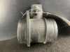 Luftmassenmesser VW Touran (1T1, 1T2) 038906461B