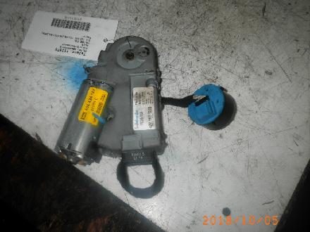 Motor Schiebedach AUDI A6 (4B, C5) 4B0959591B