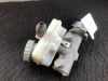 Hauptbremszylinder OPEL Agila (H00) 09195531 Bild Hauptbremszylinder OPEL Agila (H00) 09195531