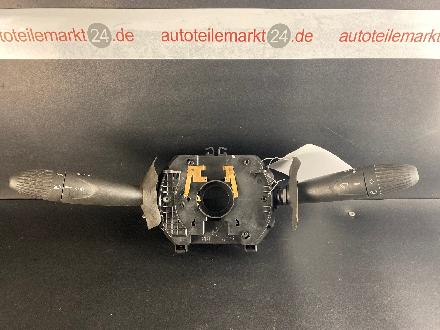 ( Lenkstockschalter FIAT Punto Van (188) 735267951 )