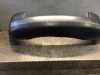 Stoßstange hinten VW Touran (1T1, 1T2) 1T0807417 GRU Bild Stoßstange hinten VW Touran (1T1, 1T2) 1T0807417 GRU
